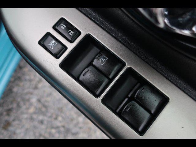 9c107177b55c157555a0e2c195feca2f.jpg