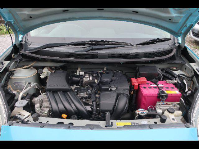 a3f3395b1836404e6c53ccf84d62b521.jpg
