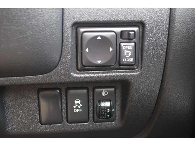f2ac284e428cd29236554d761b45bd82.jpg