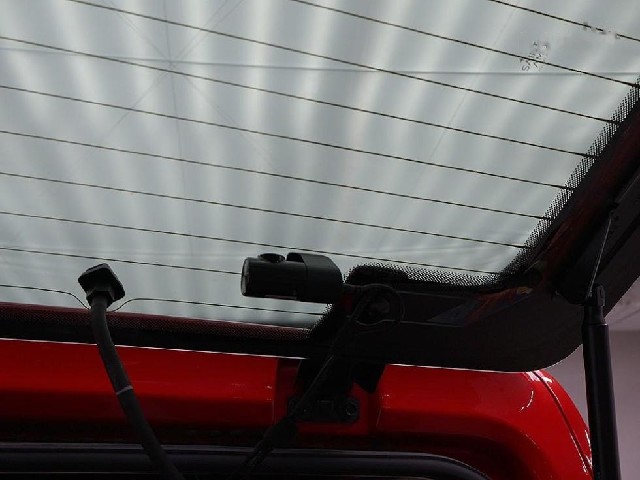 20df88398ec712ca6490de0256bd57b1.jpeg