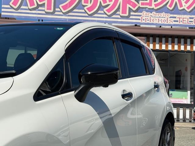 0706195A30261009W00512.jpg