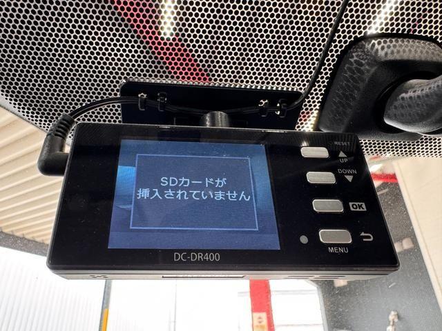 1624c70bbb98b44167fe17e9fcc21ee1.jpg