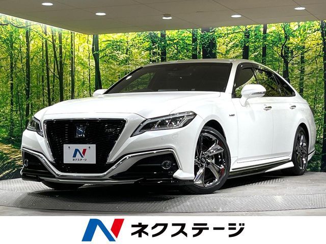 dc6774abf7d497baef453326e97976eb.jpg