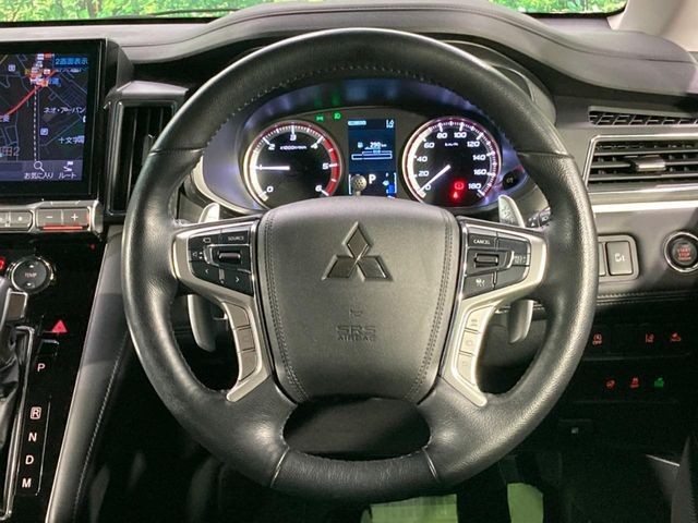 25a41a00a95cc2914ae32eb5b840d4d2.jpg