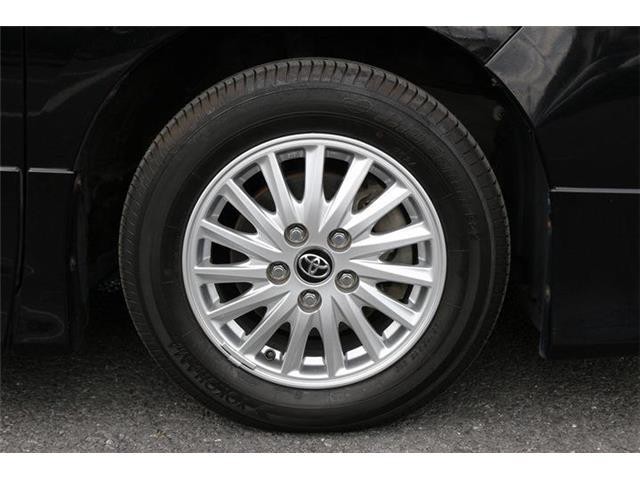 2690d760453c9953d6ed5e627b30c543.jpg