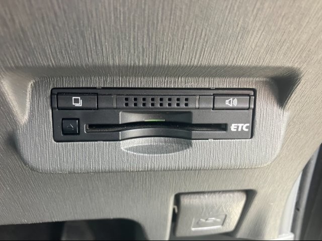 8c48887e32addc5679e2d6eec5f8ccfc.jpg