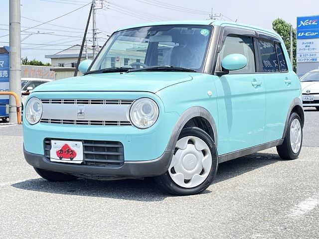 678fef010e906d359bf677021be65274.jpg