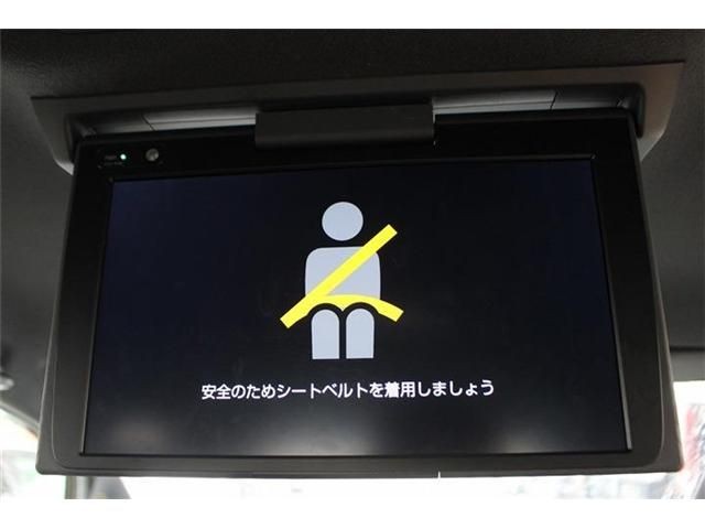 0ff7a492bbea3a1ff53789a68843acad.jpg