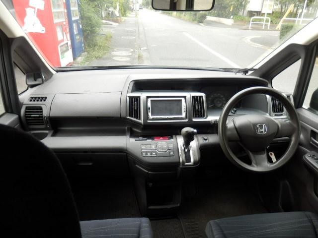 27c154c558070f6ded6202b2bc9663dd.jpg