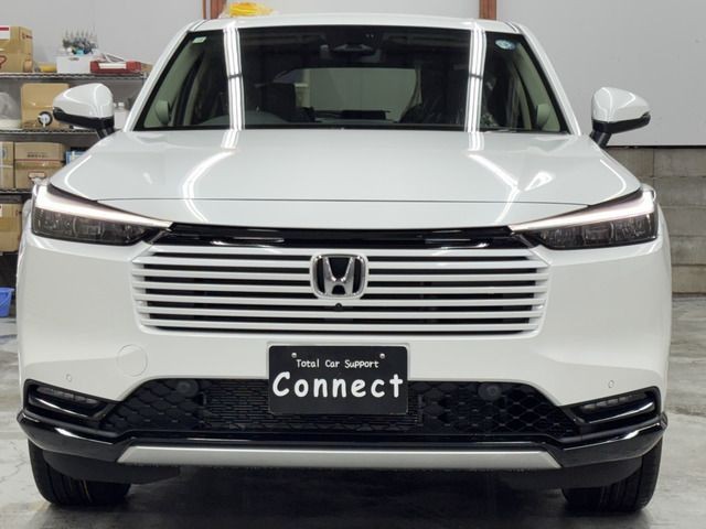 405b2bc5323f5bba82ce9d502e1f12b3.jpg