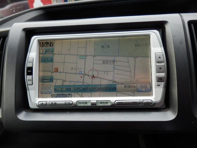 5bfadd77b1fa1bc9aa14d366cdb5cafa.jpg