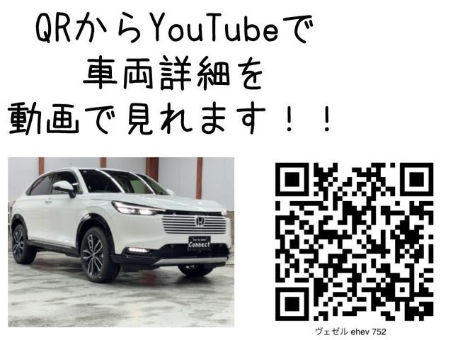 b752446609ac9271a5048c82a4f80834.jpg