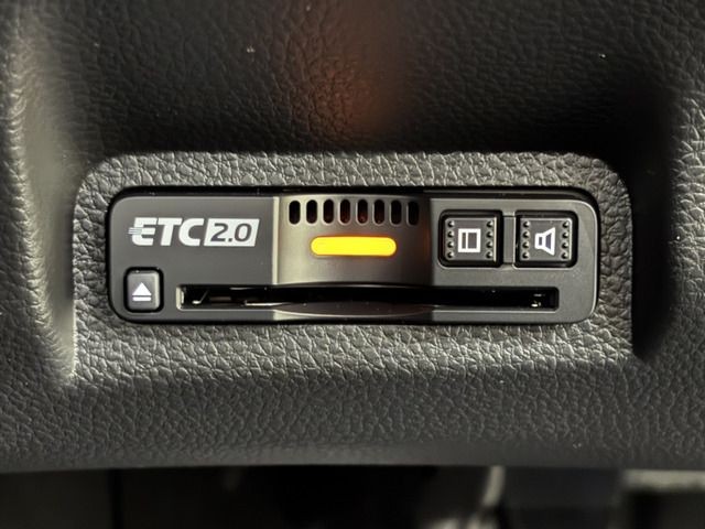 c9e4b27b6d54553b97cdda225ee27fda.jpg