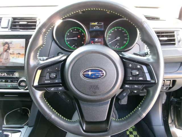 30d17edad981b96e1cc087c4c3feae30.jpg