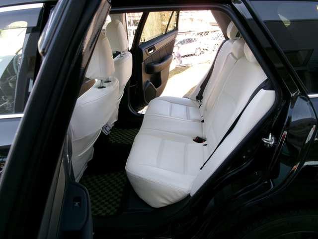 796a4bc539bb033aaf56a5dec983f26d.jpg