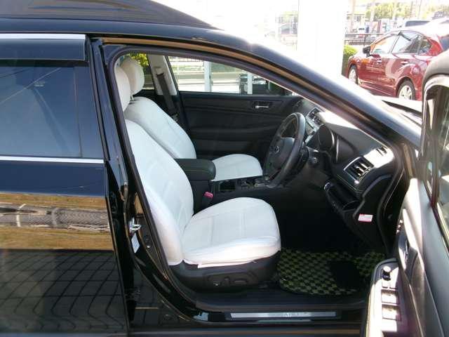 d32aaf164b153a78e799cc2a95fc6820.jpg