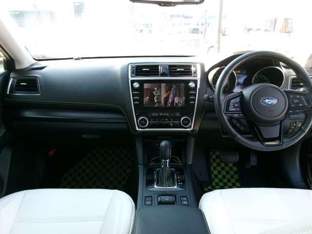 fd98d36fb80fa09628da500ecb4079be.jpg
