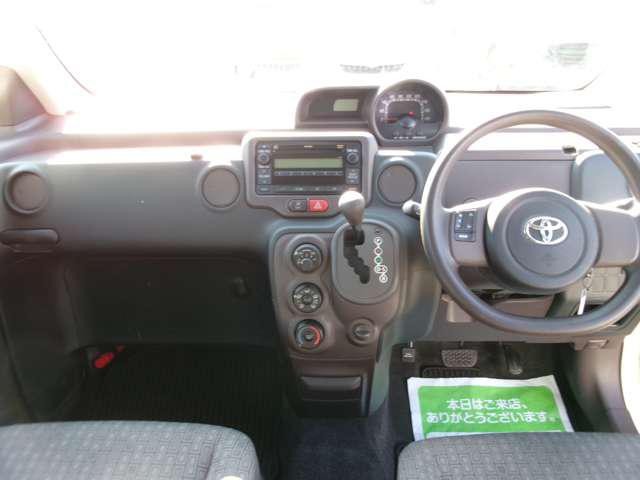 711fcb7af08b157fb2335c00b7809f7b.jpg