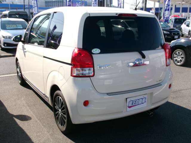 e4409ede15fe42cf2bca2028975a30f0.jpg