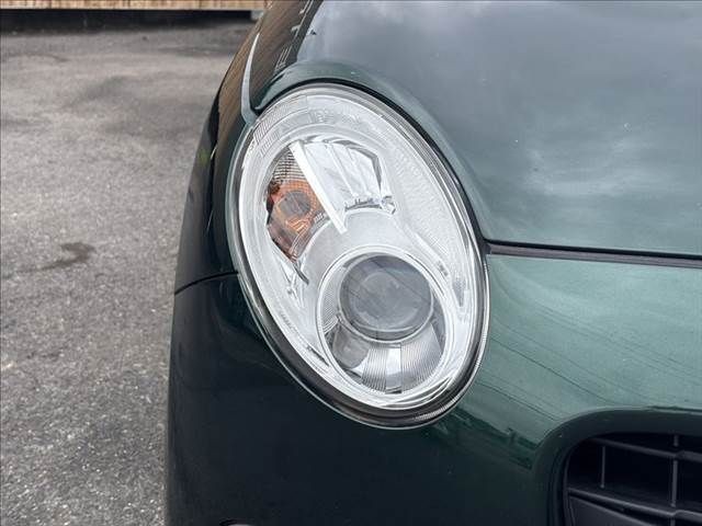 67f585f6406e07b5eb1570283cc9d730.jpg