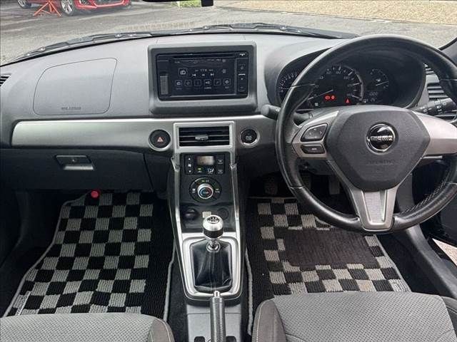 77f84af83aef9ec689ef9b7493199532.jpg