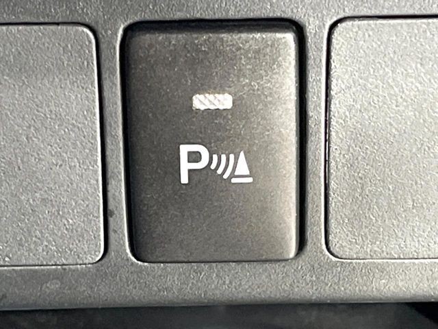 444010b6528e25f0b744f5d69fd100c2.jpg
