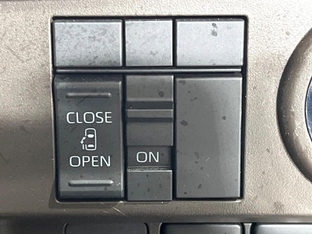 ef9dfc8bffedf88e7e2f1892b5e92b89.jpg