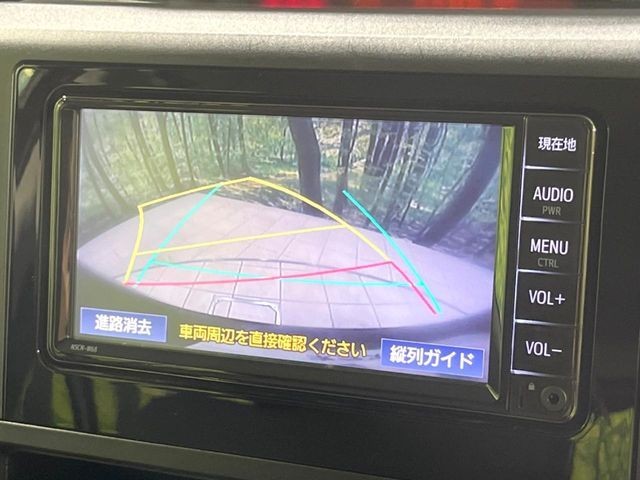 fc6d058e149b4cf764e3f4366e5566e9.jpg