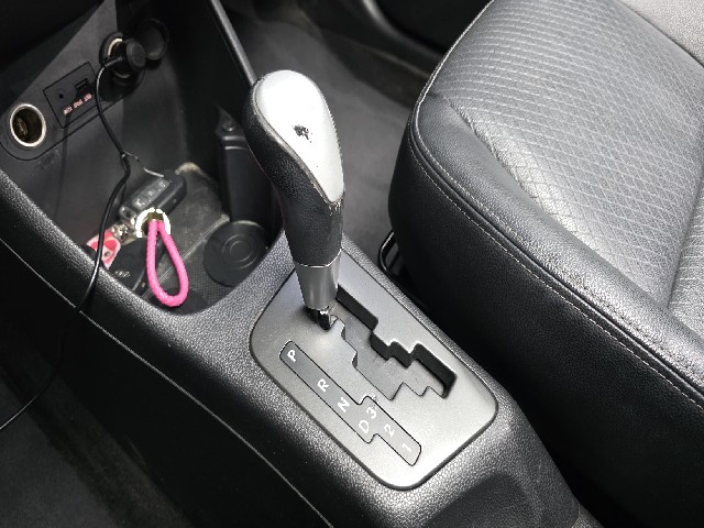 aedaae55cfc524d001cb62d25d52928a.jpeg