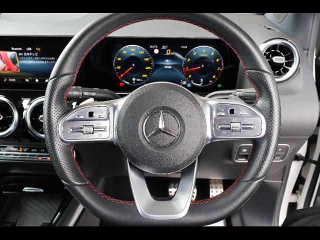 163cfe93b93869ec64218dcb49915619.jpg