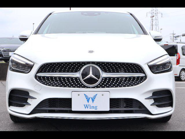 1c425f32bc096f6fcef16eb7a1fa3502.jpg