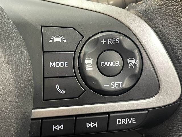 047c7259c2632ec5bf13ef424ed6a441.jpg