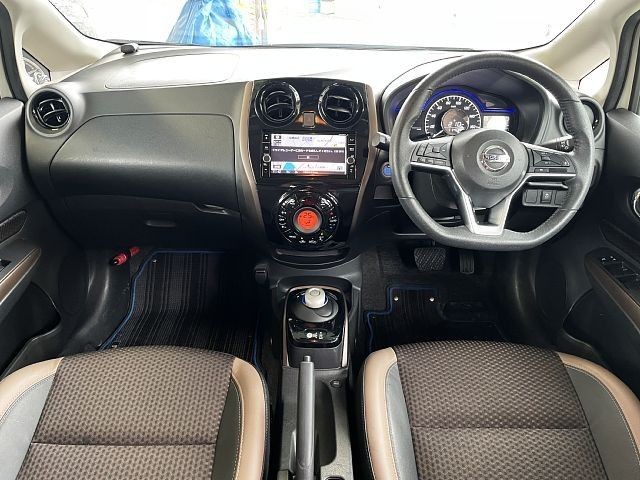 be1ec3fcd2e6133fb53219cf33ba5ade.jpg