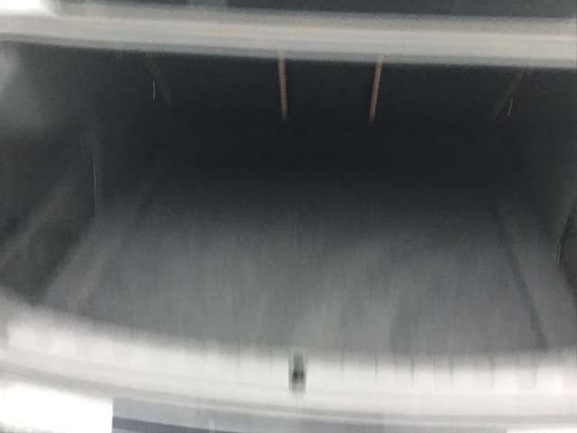 3d7849edebcdac10b476273ba7755044.jpg