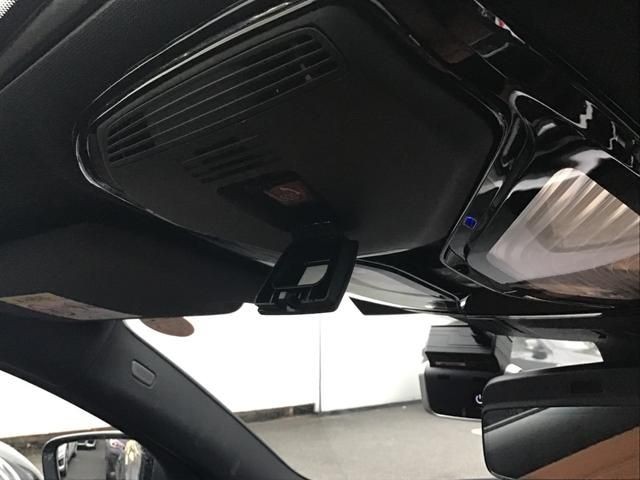 ac5e208beb6959c98f2aaa64628aa36d.jpg