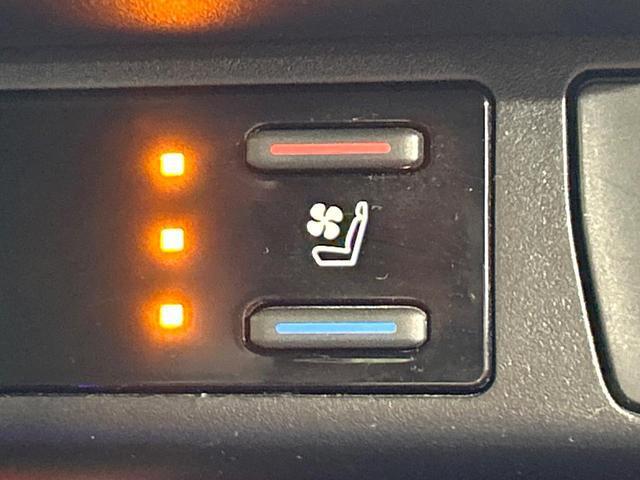 e9b9432abdbdfc1906e27abdbc3a4d98.jpg
