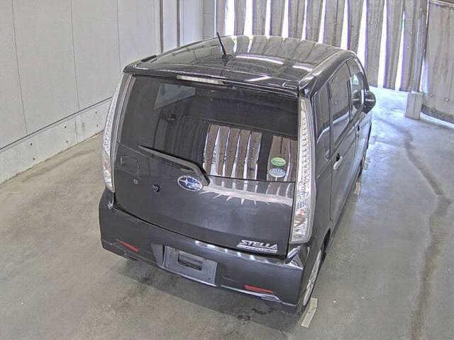 304fb2490de6578cc120c77a76c53999.jpg