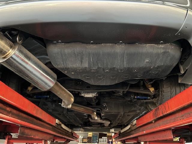 28be16b93cc26c24ab774fa7c3a0b101.jpg