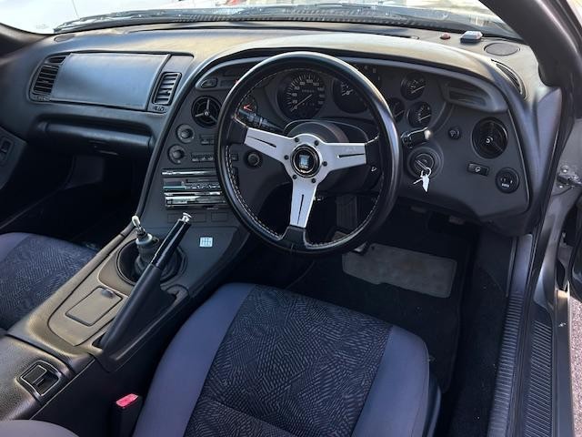 ad49210d83f11887b81560ba51de1bf2.jpg
