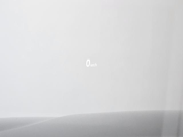 ea78b5e706fcbf6a10ba5f3f91080356.jpeg