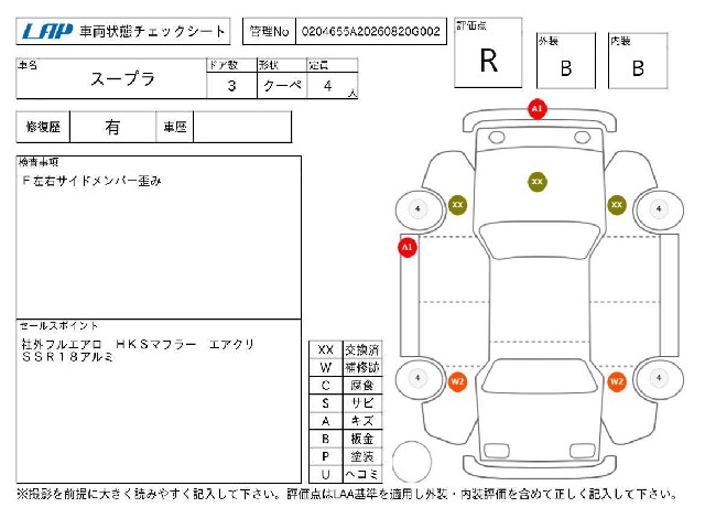 ff508bdf32cdf700570fdd1438f5939d.jpg