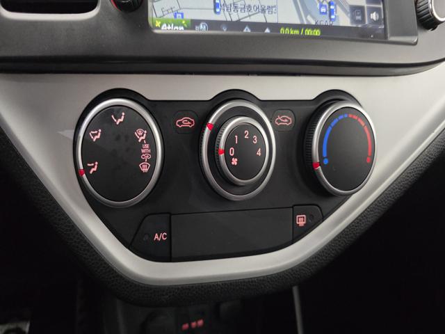 86810adb3e05855e2e09f80b595bc8cc.jpeg