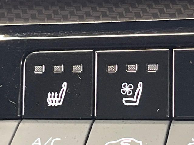 d63f77a04d77a1e792e2a2e0b9d7b2d2.jpg