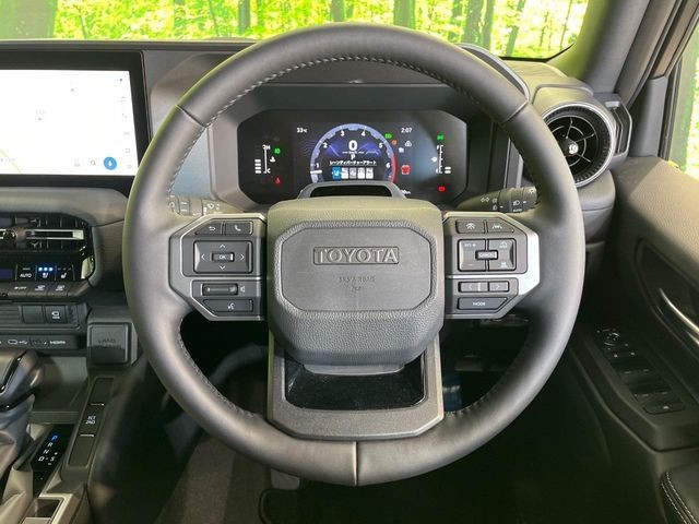3f99f87fb805b71b12169438397e72d7.jpg