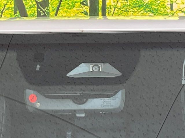 ae84c5fcc35ebc56428d539576b95a33.jpg