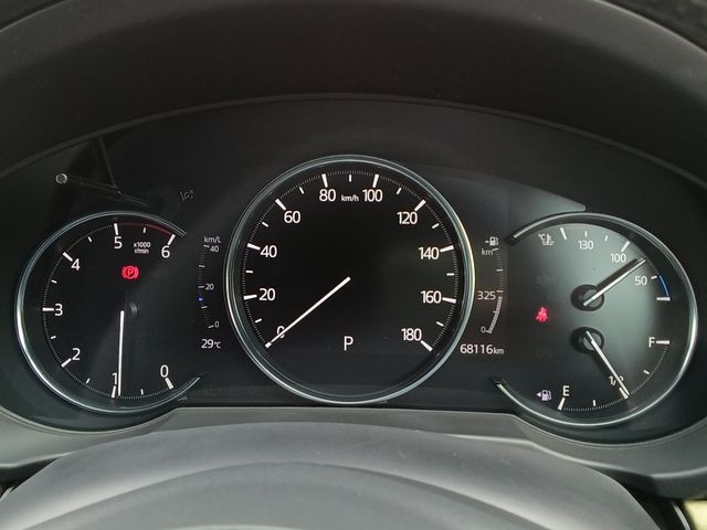203ab73f551b1e5096b7aef7b467bd36.jpg
