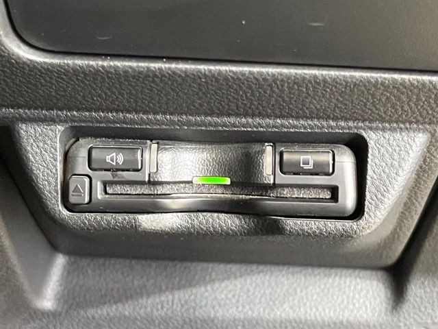 5703eb4e60261dd1826f4c925b7edb85.jpg