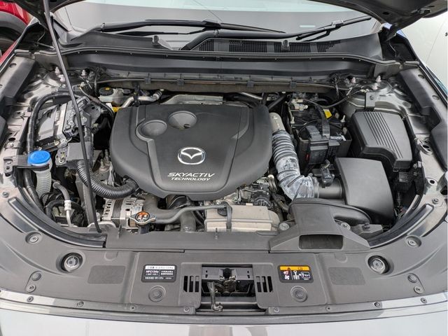 b46e6fed526426b15261b329ebea985a.jpg