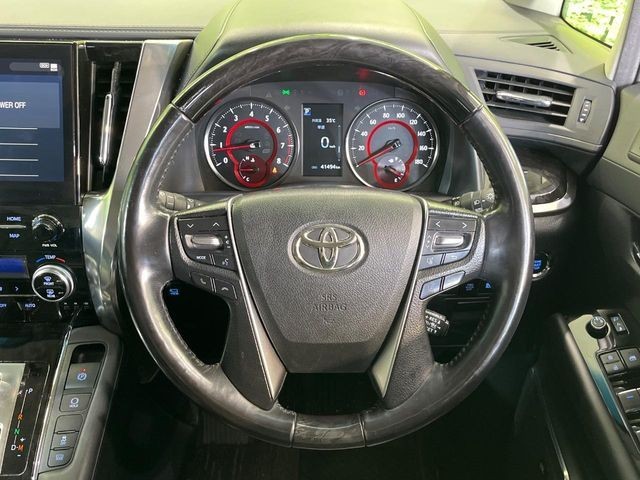 3b66939b4138c19e76bf4d4f35065338.jpg