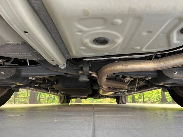 4e0b08f52a40b4d152a84209594c2a83.jpg